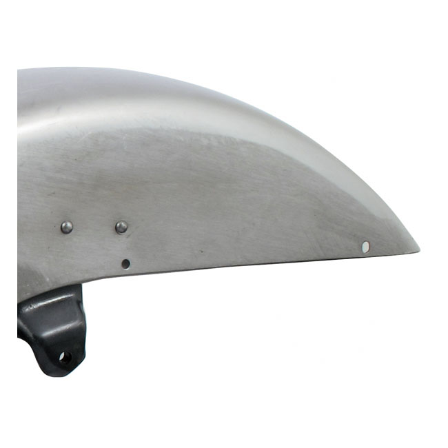 00-13 FLHT Touring front fender