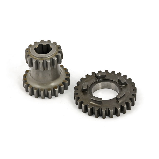 Andrews, 3.00 standard ratio 1st gear set