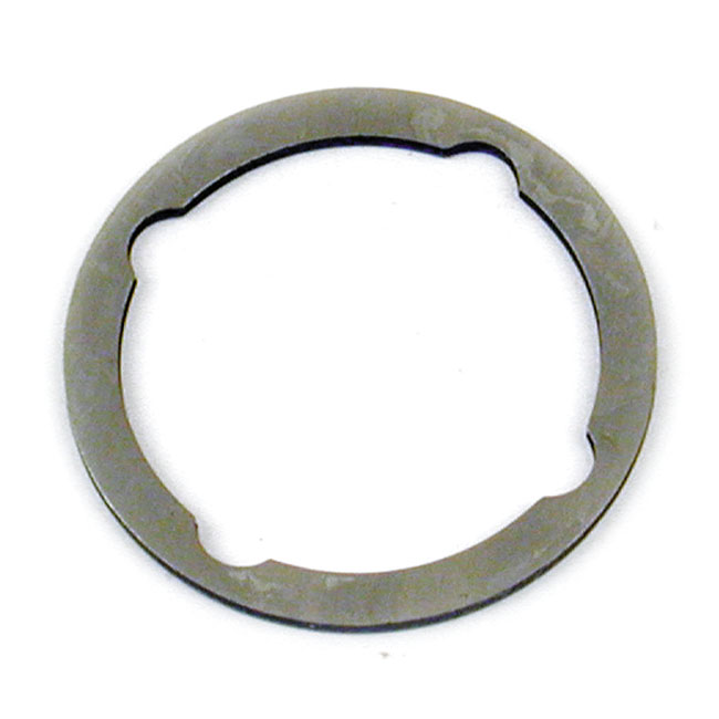 Thrust washer 1st gear