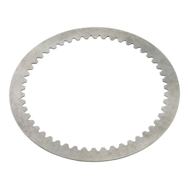 Barnett, clutch steel drive plate