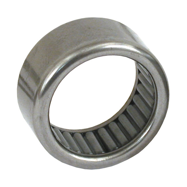 Koyo, needle bearing camshaft. 