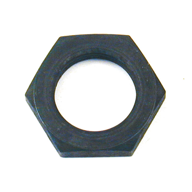 Nut, transmission sprocket XL