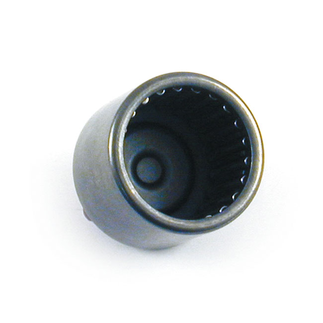 Koyo bearing, transmission closed end