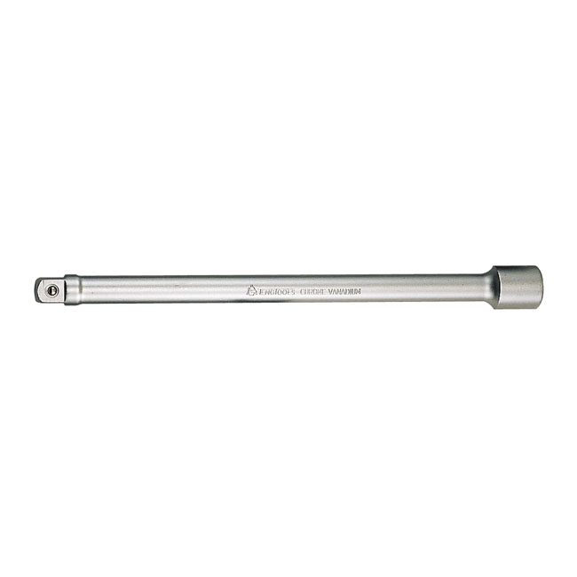 TENG TOOLS, EXTENSION BAR 5 INCH