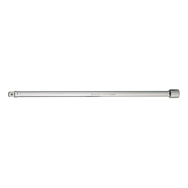 TENG TOOLS, EXTENSION BAR 10 INCH LONG