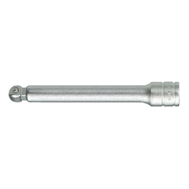 TENG WOBBLE EXTENSION BAR 2-1/2 INCH