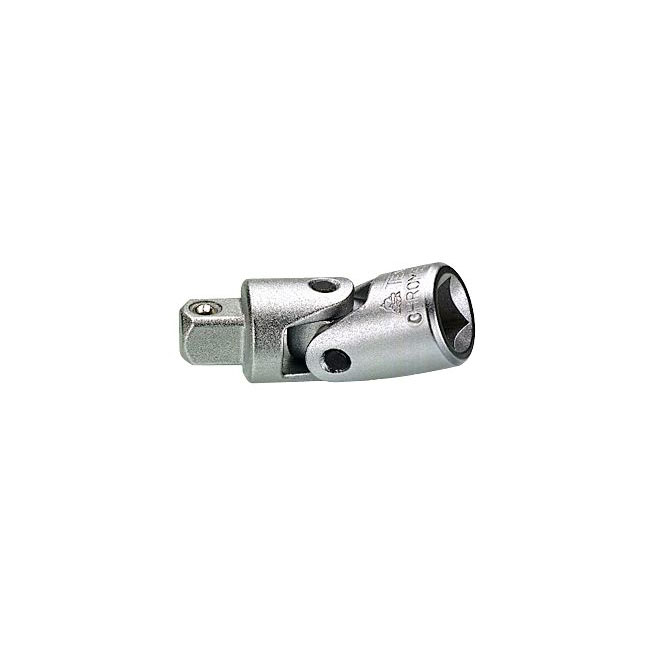 TENG TOOLS, UNIVERSAL SWIVEL JOINT