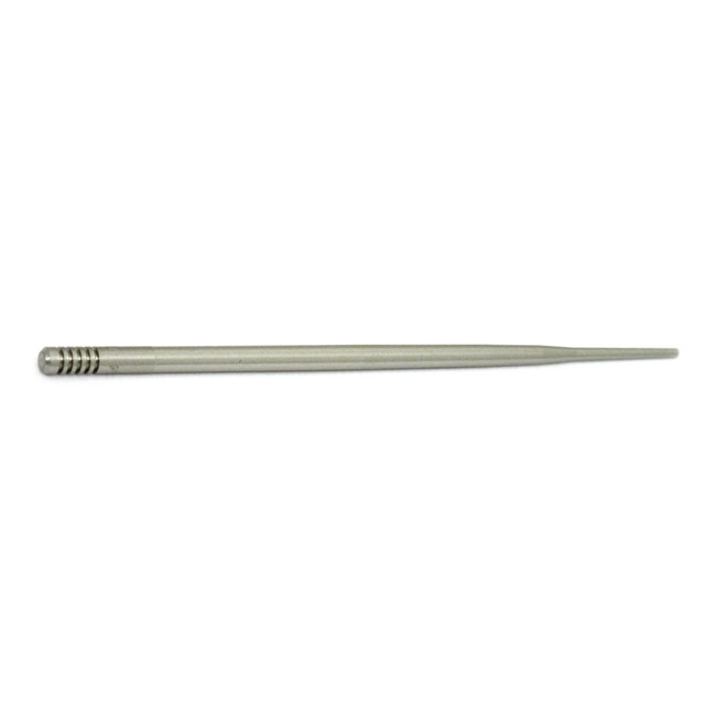 MIKUNI SMOOTHBORE JET NEEDLES, -95