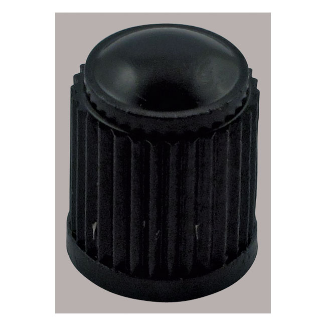 VALVE STEM CAP 28