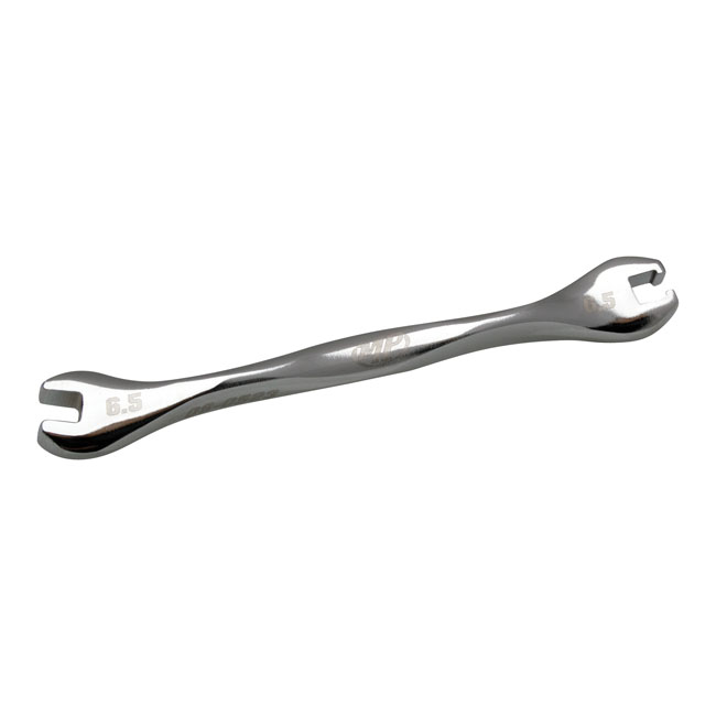 Motion Pro, Ergo spoke nipple wrench 6.5mm