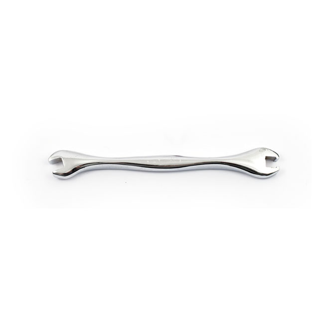 Motion Pro, Ergo spoke nipple wrench 7.0mm