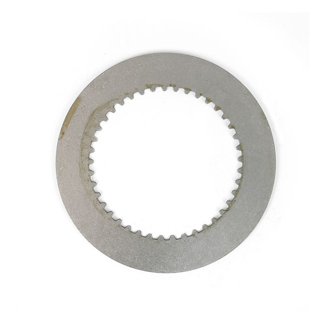 BDL, replacement Competitor Clutch steel drive plate set