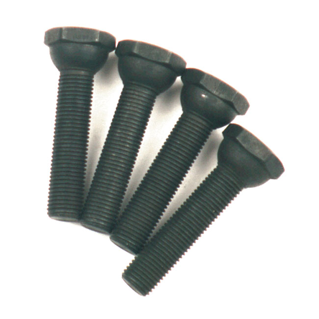 57-85 XL tappet adjusting screw kit