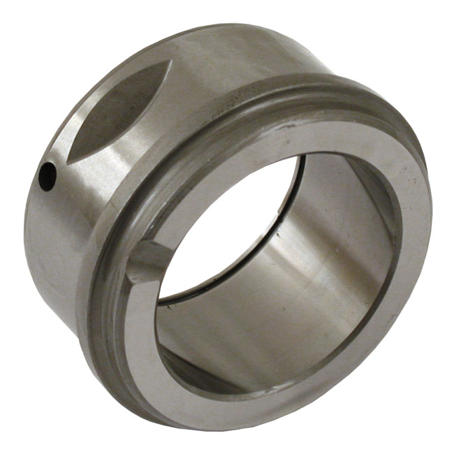 JIMS, pinion shaft bushing. Std. size