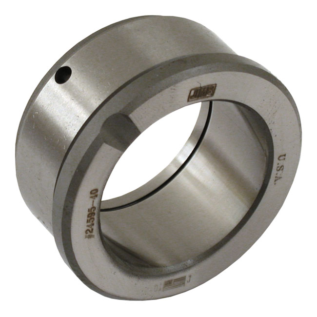 JIMS, pinion shaft bushing. Std size