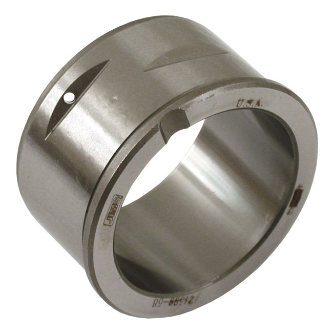 JIMS, pinion shaft bushing. Std size