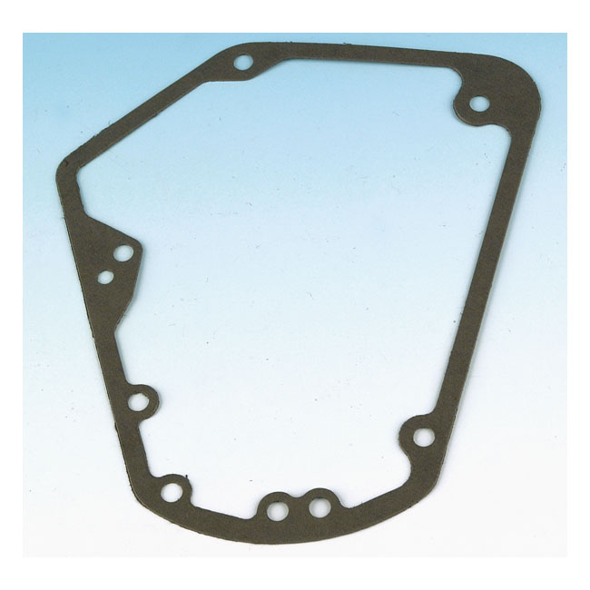 James, cam cover gaskets. .031" paper