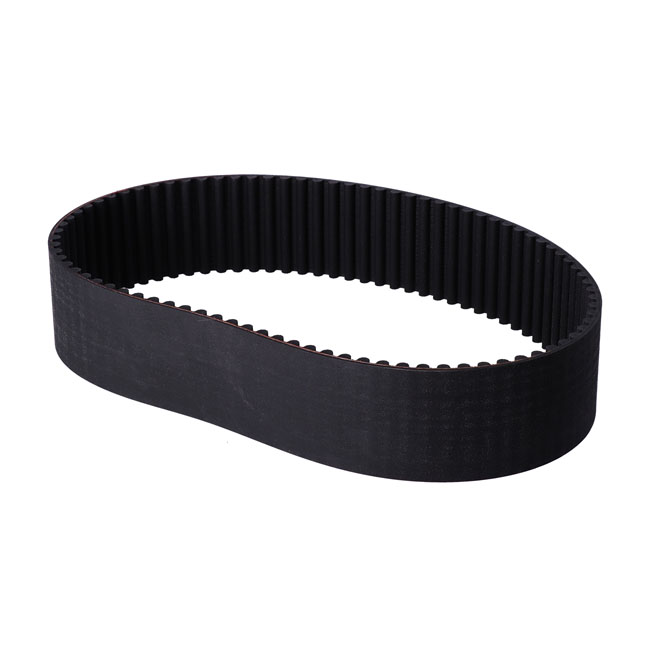 BDL, repl. primary belt. 85mm 141 tooth belt, 14mm pitch