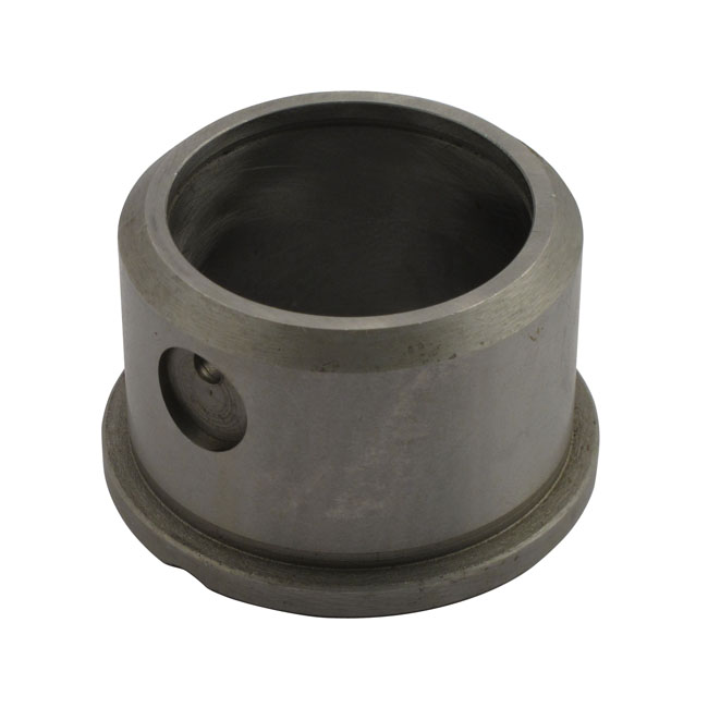 Sprocket shaft crankcase bushing. STD