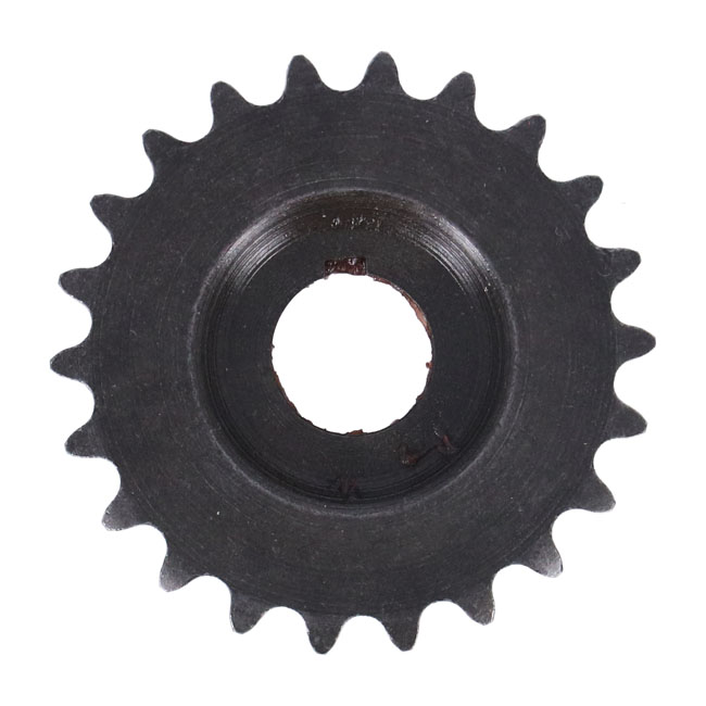 MOTOR SPROCKET 45 INCH, 21T