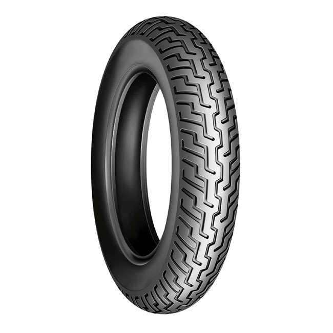 Dunlop D402F (H-D) tire MH90-21 54H