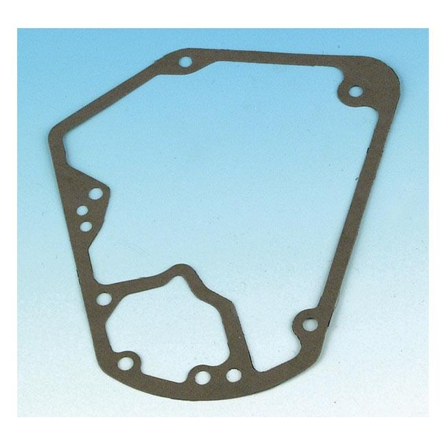 James, cam cover gaskets. .031" paper