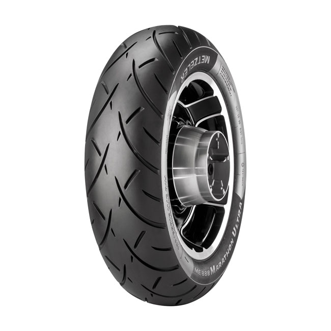 Metzeler ME 888 Marathon Ultra tire 160/80-15 74S