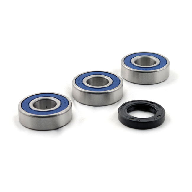 All Balls Racing, wheel bearing & seal kit