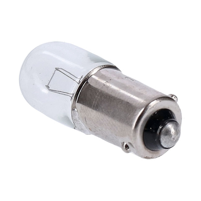 Lisle, replacement bulb