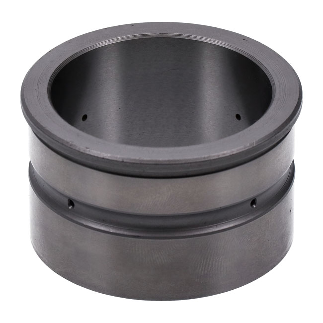 S&S, pinion shaft bushing. Std size