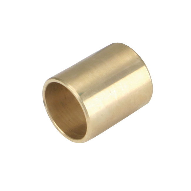 S&S, wrist pin bushing. Std