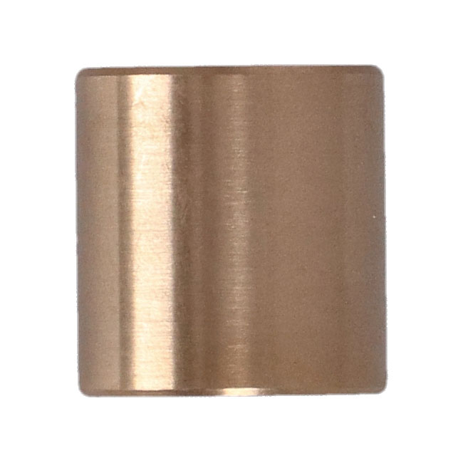 S&S, wrist pin bushing