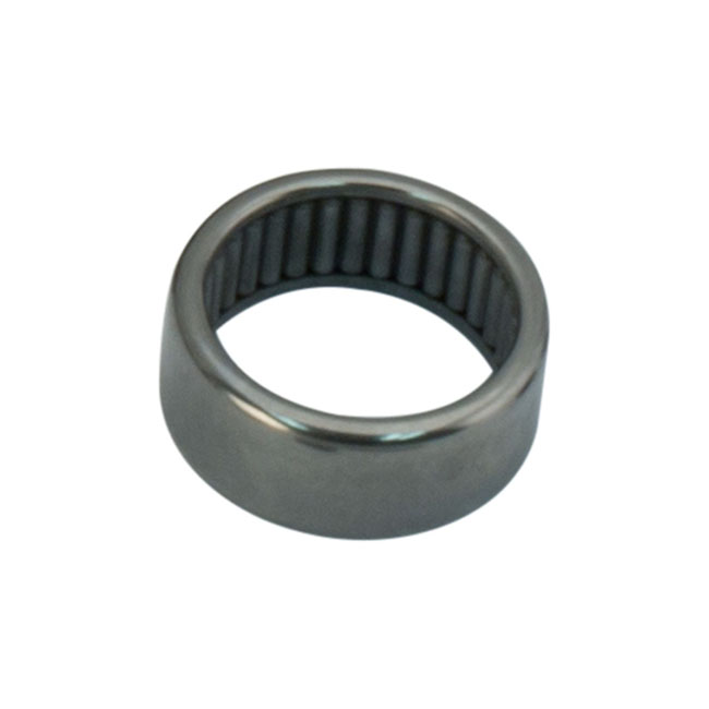 S&S, camshaft needle bearing. Inner