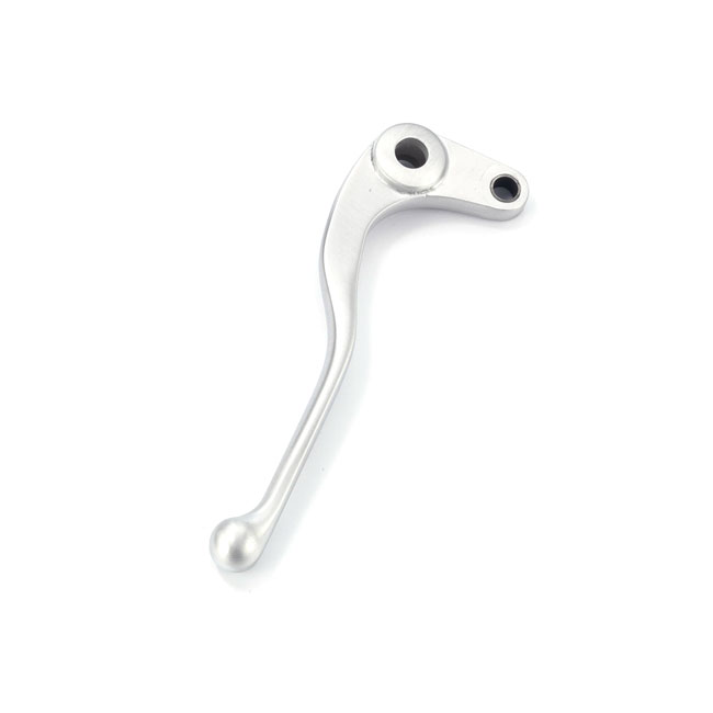 K-TECH CLASSIC REPLACEMENT LEVER