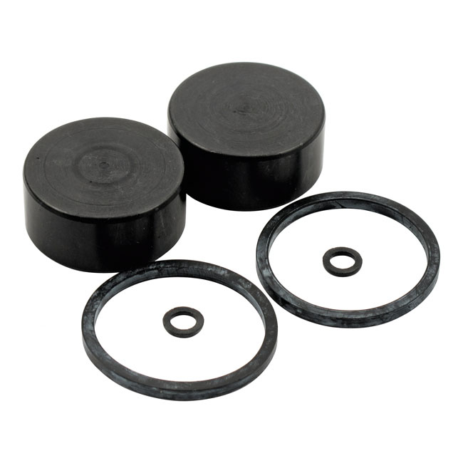 K-Tech Super Freni 2-piston rebuild kit