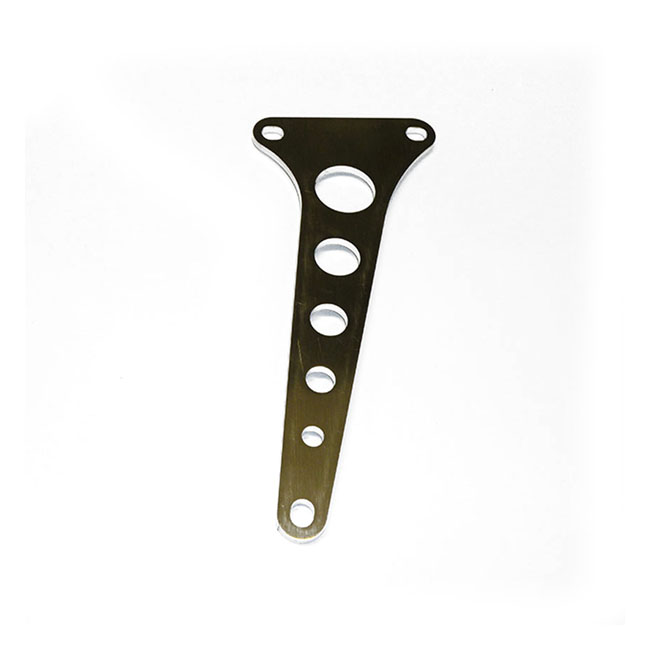 K-TECH ANCHOR BRACKET FOR SHOWA FRONTEND