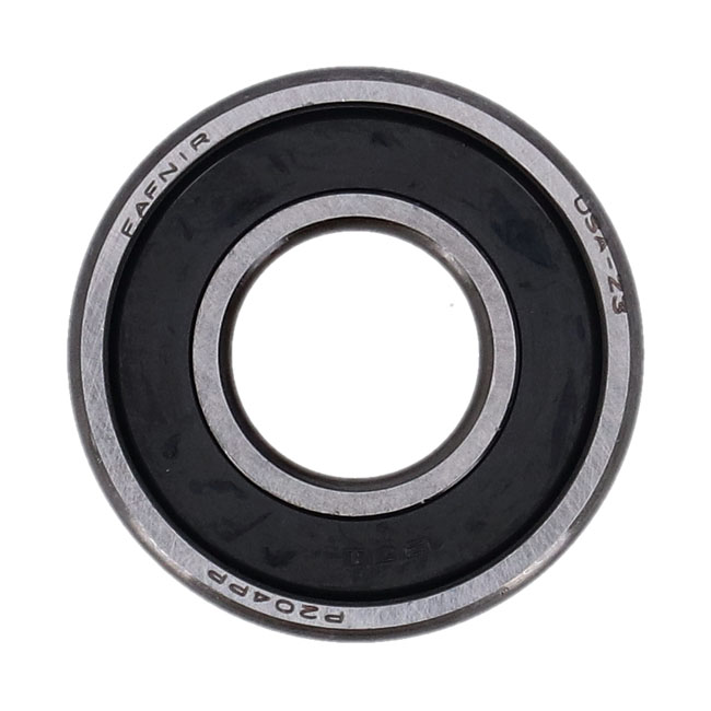 S&S, transmission trapdoor bearing