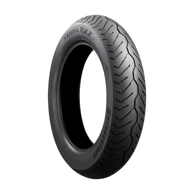 BRIDGESTONE TIRE 100/90H19 E-MAX