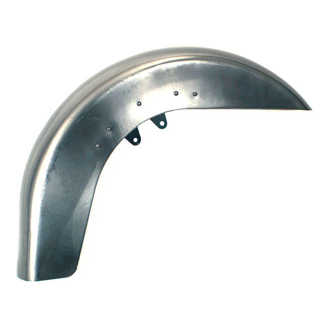 FLST, FLSTC front fender