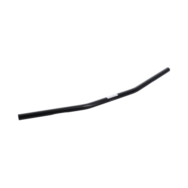 FEHLING CRACKBAR 1" BLACK, ABE