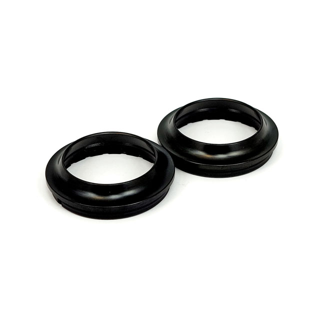 ALL BALLS FORK DUST SEAL KIT