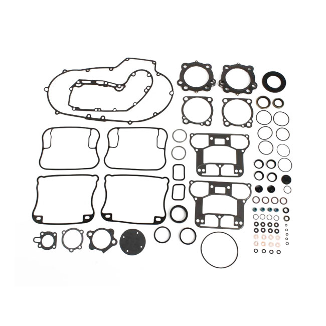 Cometic, EST motor gasket kit