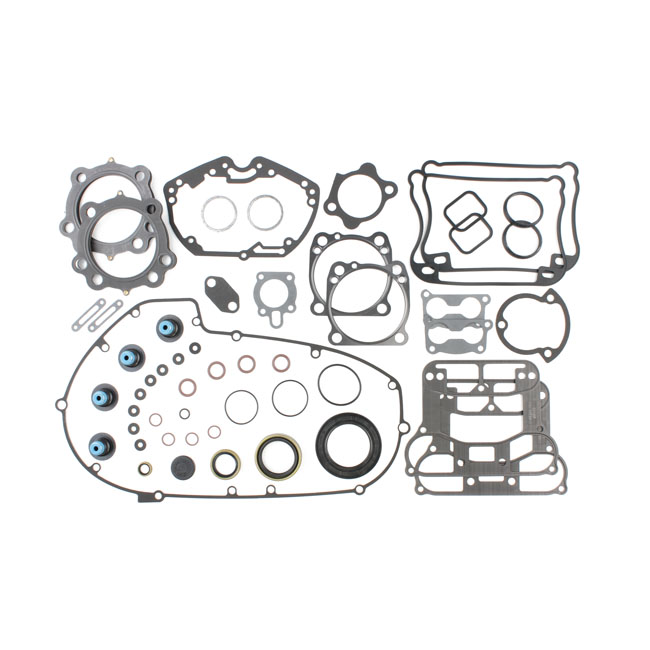 Cometic, EST motor gasket kit