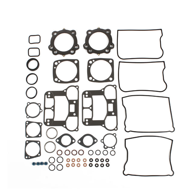 Cometic, EST top end gasket kit. Evo B.T.