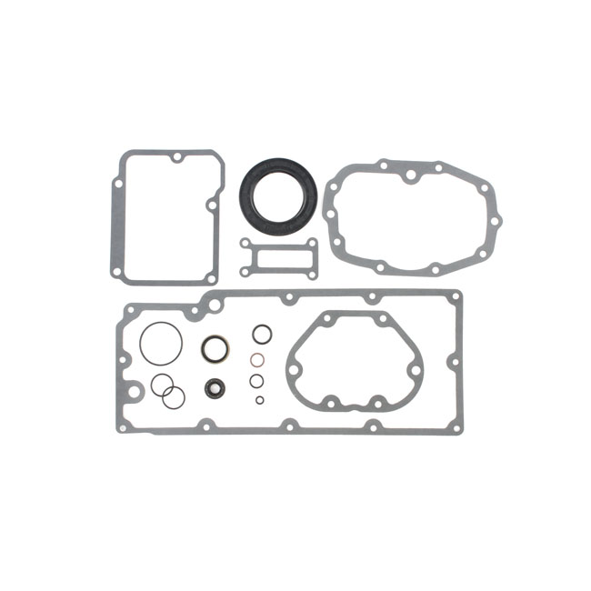 Cometic, 5-speed transmission gasket & seal kit