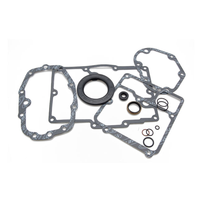 Cometic, 5-speed transmission gasket & seal kit