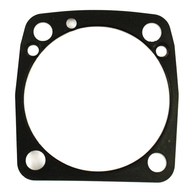 Cometic, cylinder base gasket set. SLS 3-5/8-3-3/4" big bore