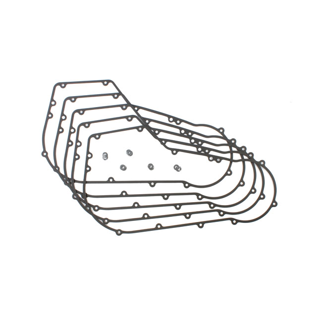 Cometic, gasket primary cover. .060" AFM