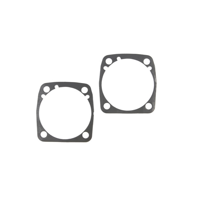 Cometic, cylinder base gasket set. SLS 3-13/16" big bore