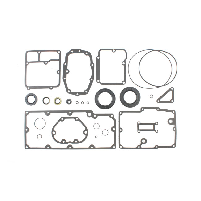 Cometic, 5-speed transmission gasket & seal kit. EST